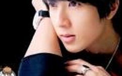 老师打开一点我进不去作文视频